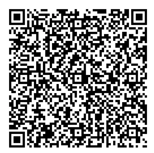 RERA QR Code 0